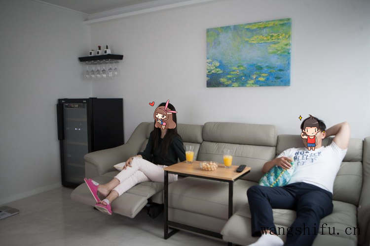 没钱买房,将爸妈的一套50㎡老房要来,6万改造明年结婚能用上 旧房翻新 第4张 没钱买房,将爸妈的一套50㎡老房要来,6万改造明年结婚能用上 旧房翻新 粉刷匠第4张 没钱买房,将爸妈的一套50㎡老房要来,6万改造明年结婚能用上 旧房翻新 第4张 没钱买房,将爸妈的一套50㎡老房要来,6万改造明年结婚能用上 旧房翻新 粉刷匠第4张