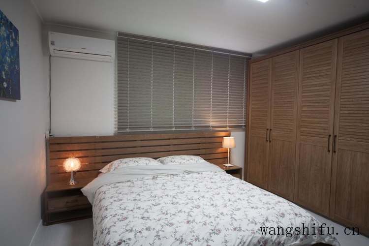 没钱买房,将爸妈的一套50㎡老房要来,6万改造明年结婚能用上 旧房翻新 第7张 没钱买房,将爸妈的一套50㎡老房要来,6万改造明年结婚能用上 旧房翻新 粉刷匠第7张 没钱买房,将爸妈的一套50㎡老房要来,6万改造明年结婚能用上 旧房翻新 第7张 没钱买房,将爸妈的一套50㎡老房要来,6万改造明年结婚能用上 旧房翻新 粉刷匠第7张