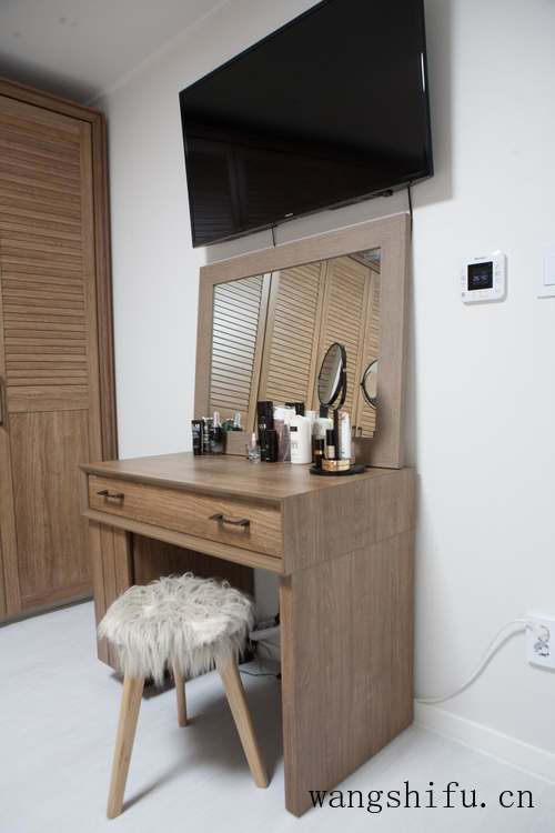 没钱买房,将爸妈的一套50㎡老房要来,6万改造明年结婚能用上 旧房翻新 第9张 没钱买房,将爸妈的一套50㎡老房要来,6万改造明年结婚能用上 旧房翻新 粉刷匠第9张 没钱买房,将爸妈的一套50㎡老房要来,6万改造明年结婚能用上 旧房翻新 第9张 没钱买房,将爸妈的一套50㎡老房要来,6万改造明年结婚能用上 旧房翻新 粉刷匠第9张