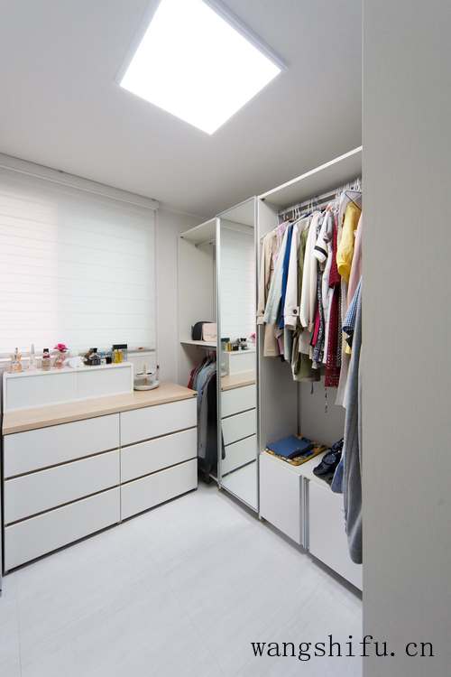 没钱买房,将爸妈的一套50㎡老房要来,6万改造明年结婚能用上 旧房翻新 第10张 没钱买房,将爸妈的一套50㎡老房要来,6万改造明年结婚能用上 旧房翻新 粉刷匠第10张 没钱买房,将爸妈的一套50㎡老房要来,6万改造明年结婚能用上 旧房翻新 第10张 没钱买房,将爸妈的一套50㎡老房要来,6万改造明年结婚能用上 旧房翻新 粉刷匠第10张