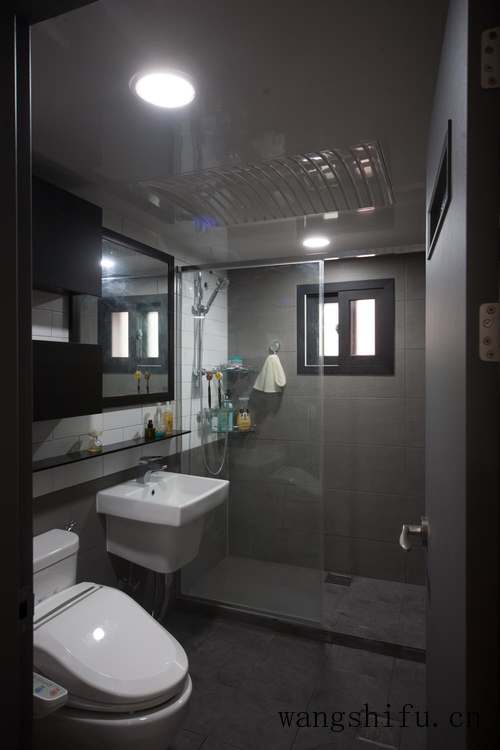 没钱买房,将爸妈的一套50㎡老房要来,6万改造明年结婚能用上 旧房翻新 第13张 没钱买房,将爸妈的一套50㎡老房要来,6万改造明年结婚能用上 旧房翻新 粉刷匠第13张 没钱买房,将爸妈的一套50㎡老房要来,6万改造明年结婚能用上 旧房翻新 第13张 没钱买房,将爸妈的一套50㎡老房要来,6万改造明年结婚能用上 旧房翻新 粉刷匠第13张