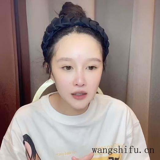 老破小的房子以后怎么办