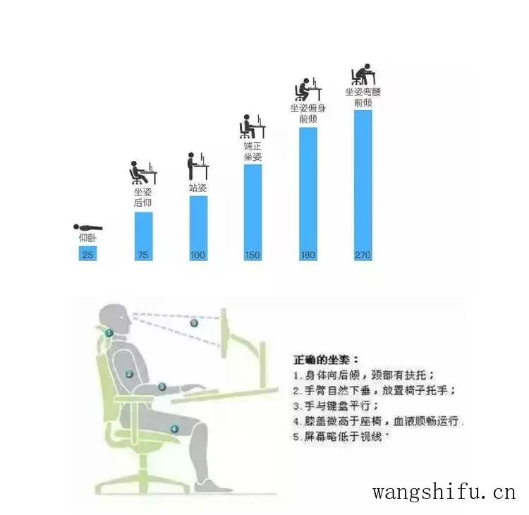 哥伦比亚咖啡（哥伦比亚咖啡豆特点口感）