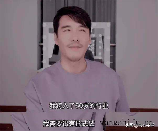 网签失败的原因有哪些