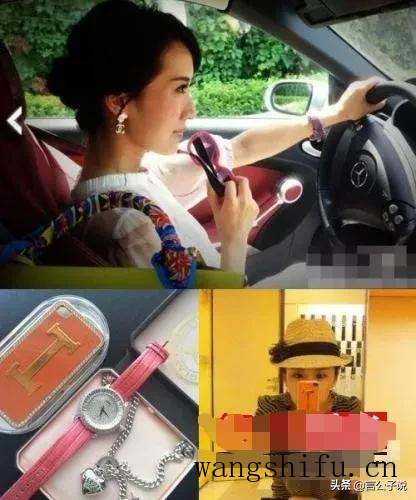 房产已经过户还能撤销吗
