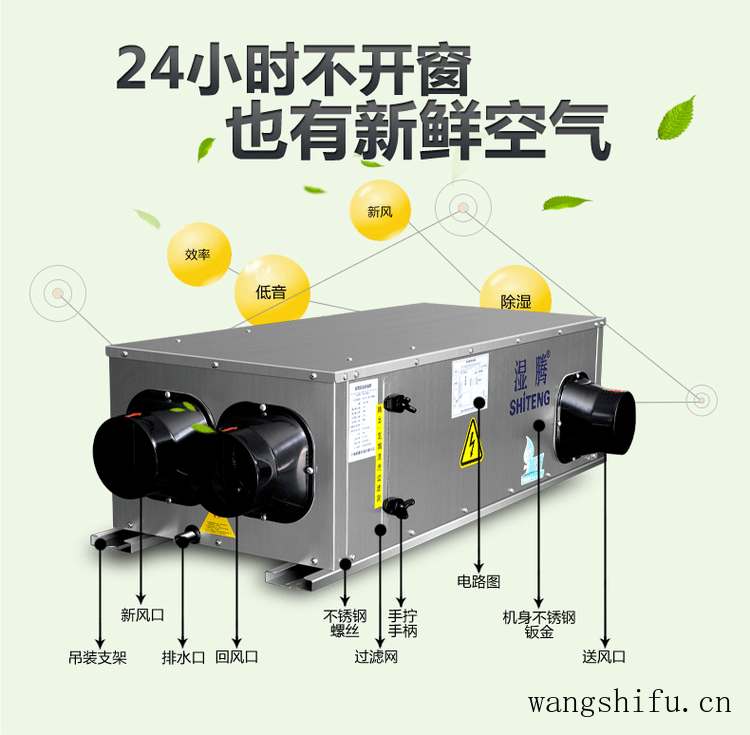 家用冰箱选择哪个牌子的好？