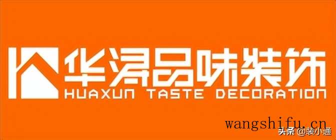 格力俊越和Q力哪个好？对比分析及评价