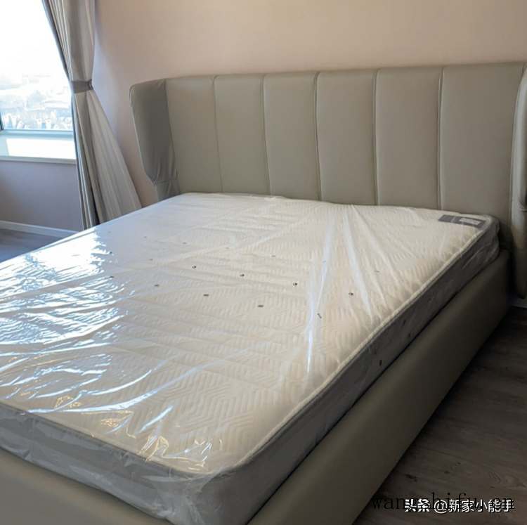 丙烯酸漆有毒吗?丙烯酸漆怎么样? 丙烯酸漆有毒吗?丙烯酸漆怎么样?