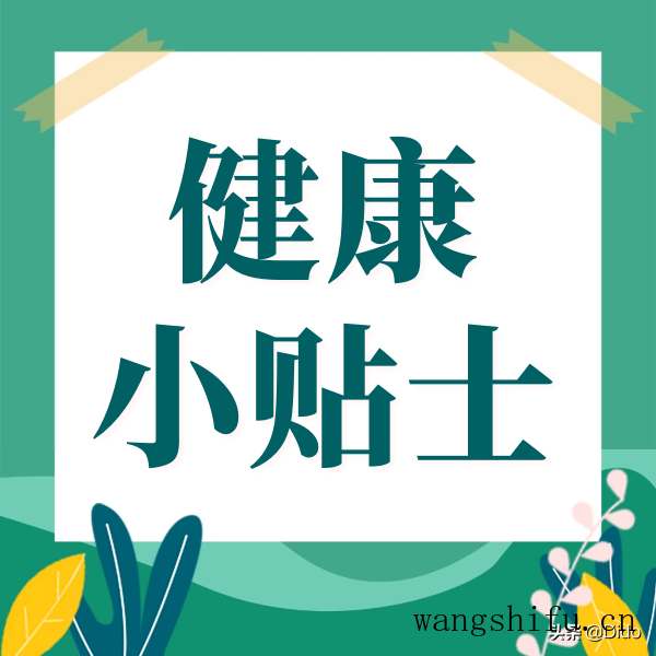 最新装修图及最新装修图片，打造时尚美观的家居空间