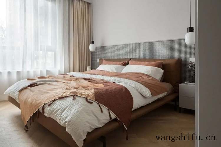 苏州动迁办在哪个地方(苏州动迁办在哪个地方办公) 苏州动迁办在哪个地方(苏州动迁办在哪个地方办公)