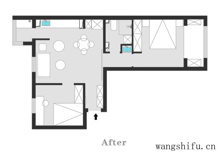 开发商违约延期交房可以退房吗 开发商违约延期交房可以退房吗