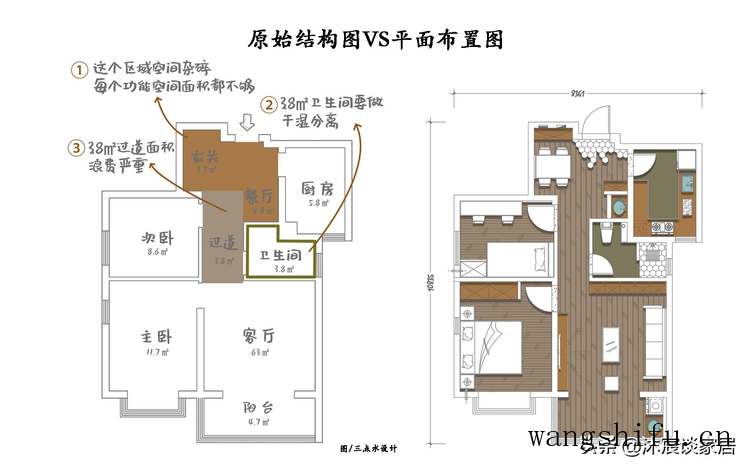 不锈钢316和304哪个更好？详细对比分析