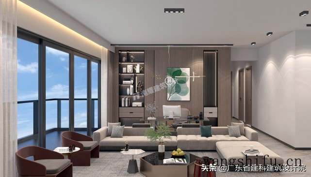  住房室内装修设计要注意的一些问题 旧房翻新 住房室内装修设计要注意的一些问题 旧房翻新