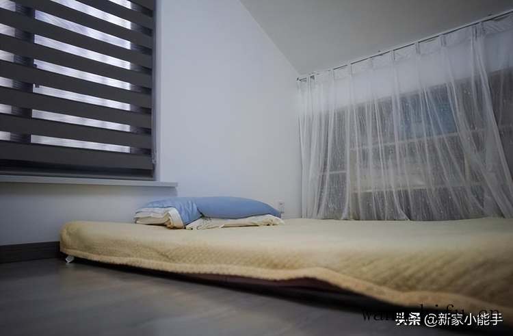 家居摆放风水（家具摆放风水知识）