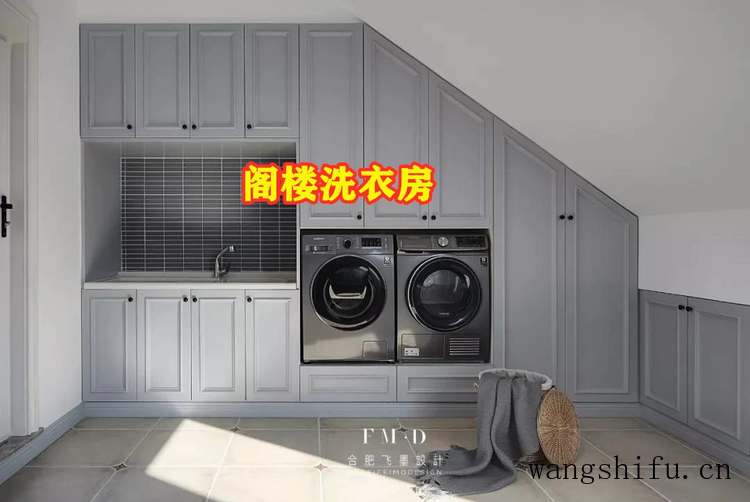 花纹板标准及花纹板标准GB33974——为建筑装饰提供美观与质量保证