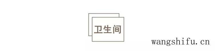 苏州最好厂是哪个（苏州最好厂子）