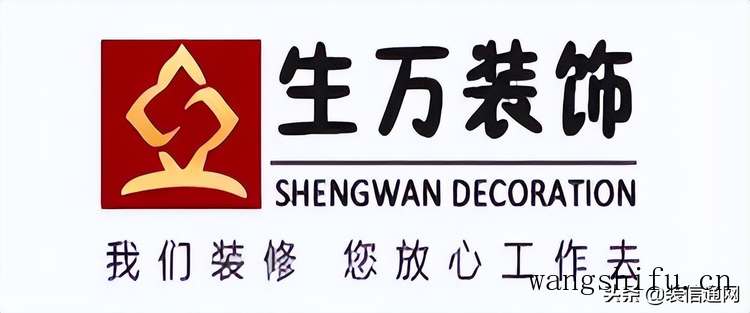 三奈香料的奇妙世界——探寻三奈香料的千奇百怪