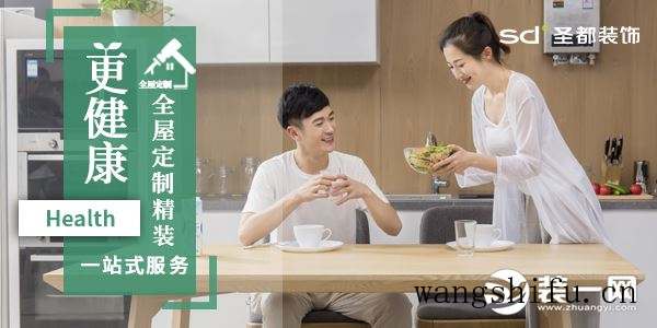 儿童床（儿童床品牌排行榜）
