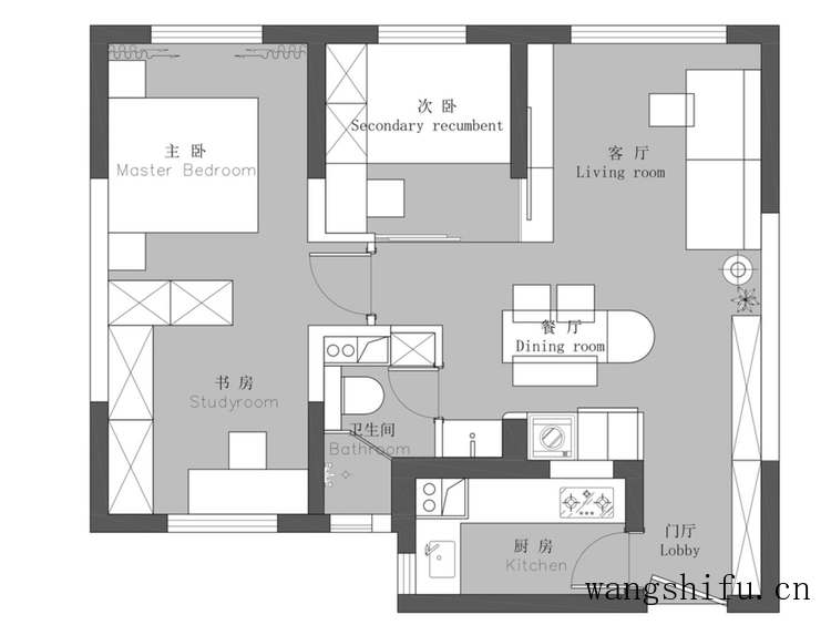 鹰牌瓷砖及鹰牌瓷砖是几线品牌