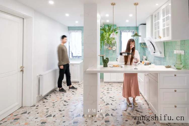 爵床的功效与作用及其相关知识解析