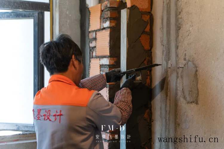 公寓房是什么房子 公寓房是什么房子