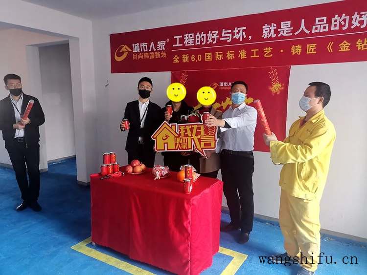【质感涂料品牌】质感涂料的购买与辨别 【质感涂料品牌】质感涂料的购买与辨别