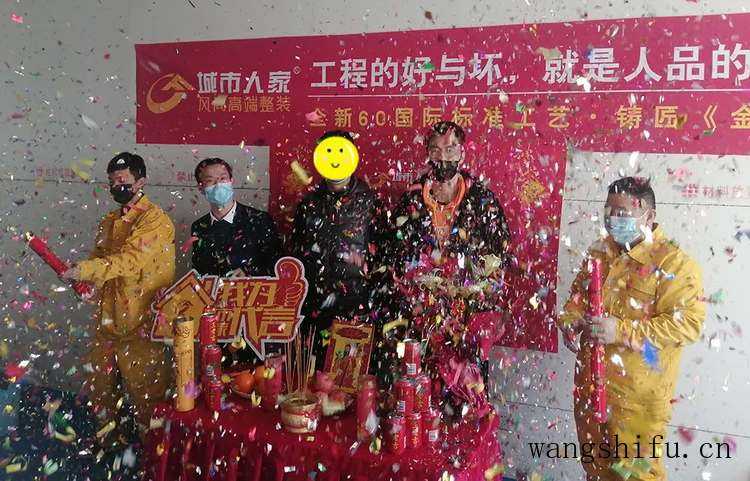 科龙空调