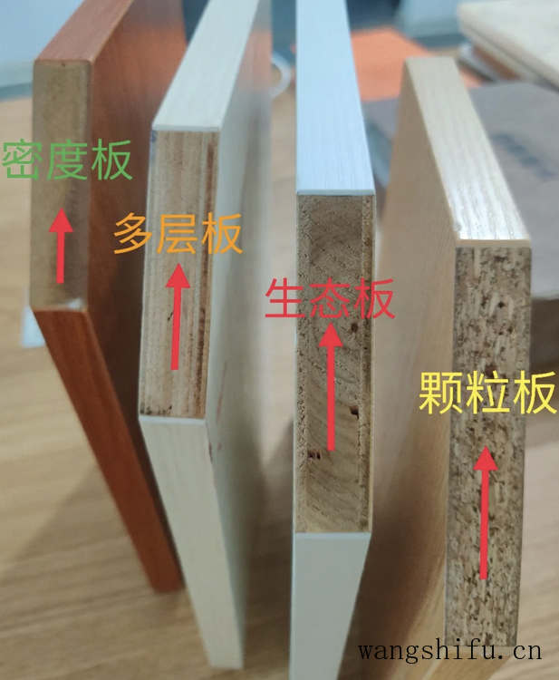 洛阳桃园在哪个区及洛阳桃园在哪个区哪个街道——详解洛阳桃园的位置和周边环境