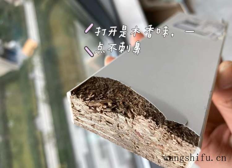 蜂窝纸及蜂窝纸板生产厂家：解析蜂窝纸的生产过程和应用领域