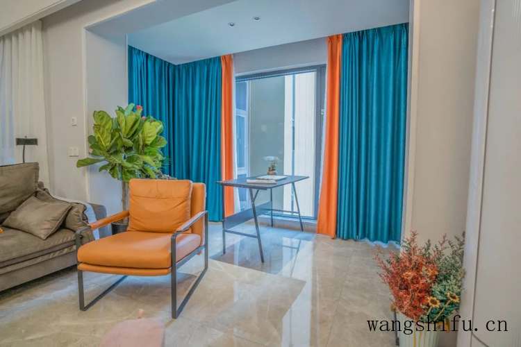 钢木楼梯的设计和应用 钢木楼梯的设计和应用