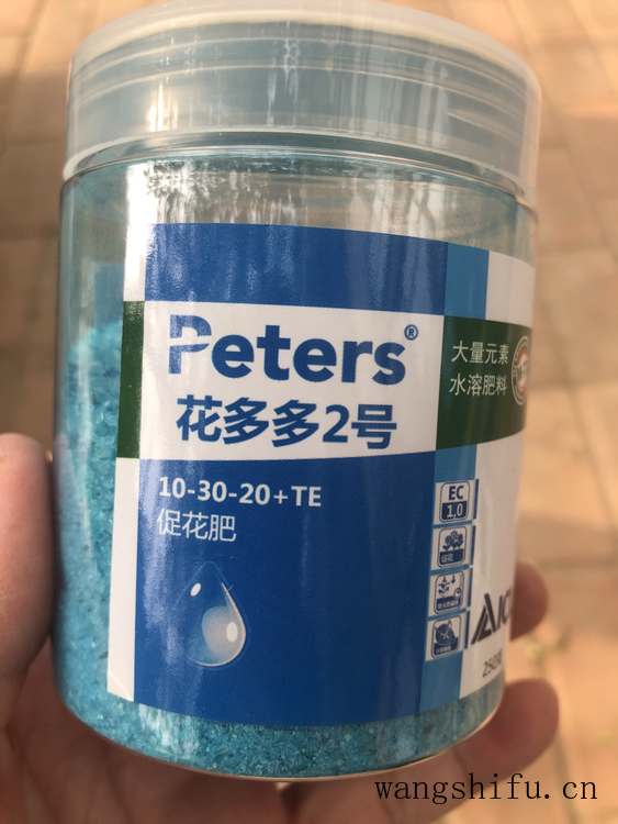 多芬卫浴（多芬卫浴官方旗舰店）