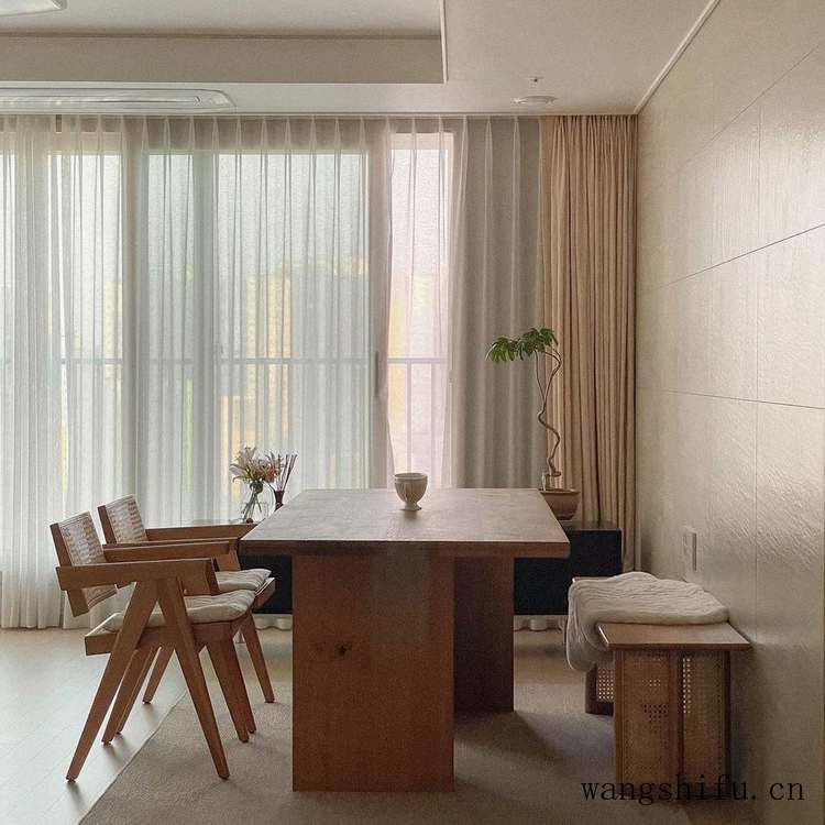金可儿蚕丝床品：舒适细腻的睡眠享受