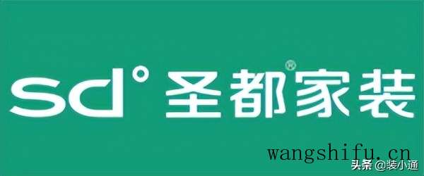 懒人床（懒人床图片）