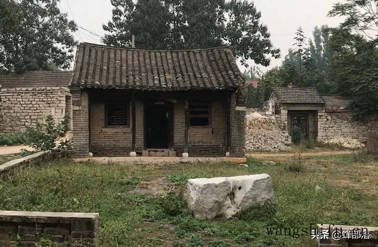 西安房屋装修，这4个卧室装修小窍门一定遵循