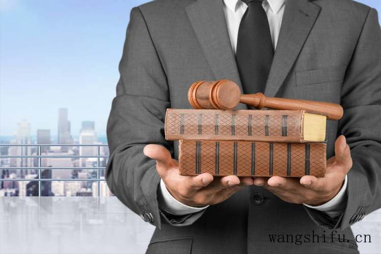 彩装膜及彩装膜装修效果图，打造个性化室内装饰
