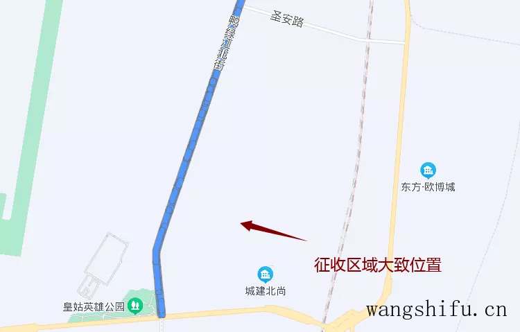 盘点10款家庭装修壁纸材质种类