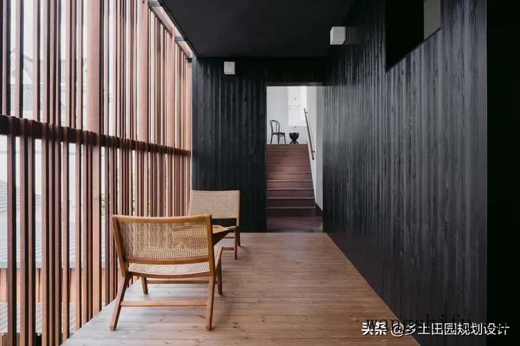 房产公证是什么意思