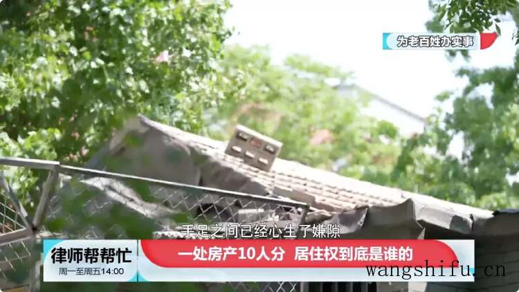母情节及母亲节是什么时候？
