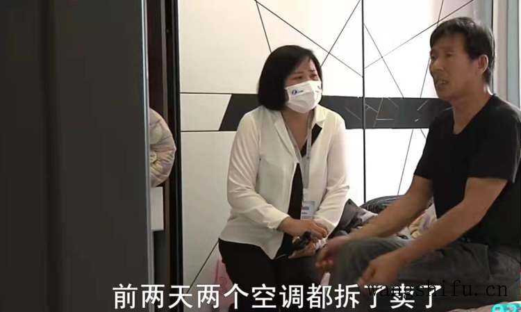 地弹门哪个品牌比较好及地弹门品牌排行前十名