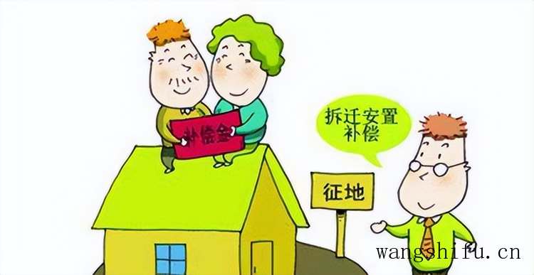 贝尔洁丽地板哪个好？贝洁地板怎么样？