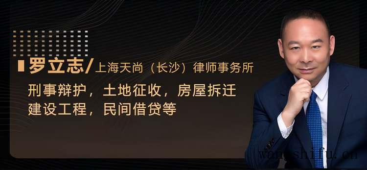 营业税率及营业税率是多少？解析中国营业税政策
