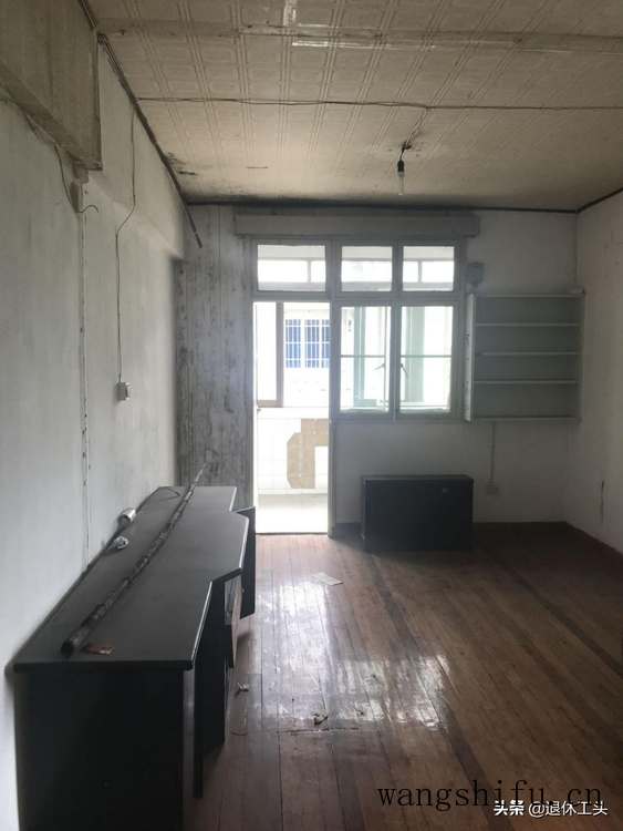 环氧地板及环氧地板漆——打造耐用美观的地面装饰