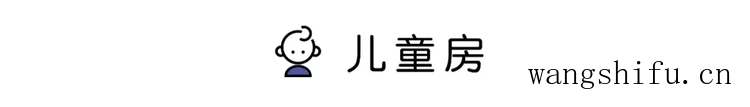 超白玻璃鱼缸哪个好及超白玻璃鱼缸哪个牌子的好？选择适合您的顶级品牌鱼缸