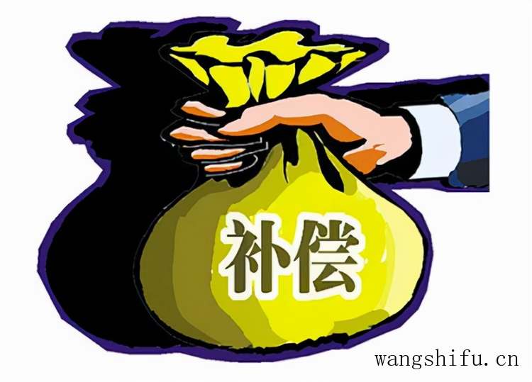 窗套和窗台先装哪个好？