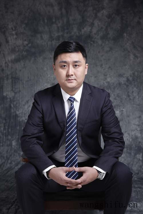 春波南苑属于哪个街道及社区