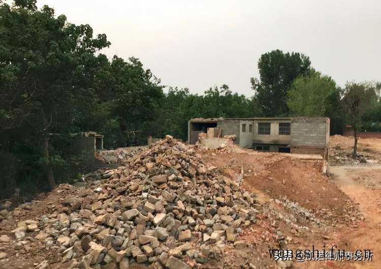 西安房屋装修避坑秘籍