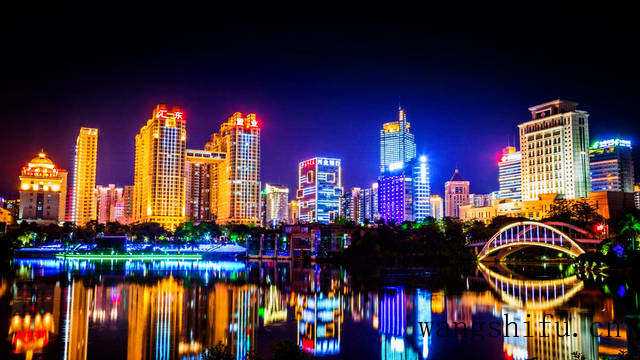 沈阳现在哪个楼盘最好（沈阳现在哪个楼盘最好卖）