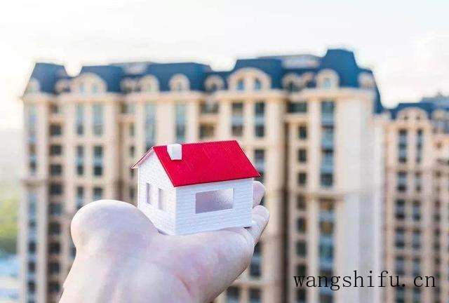全包跟半包哪个更划算？