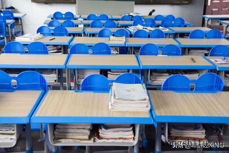 农村宅基地补偿新标准是什么