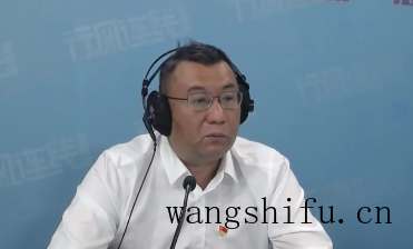 陪护椅及陪护椅子怎么拉成床